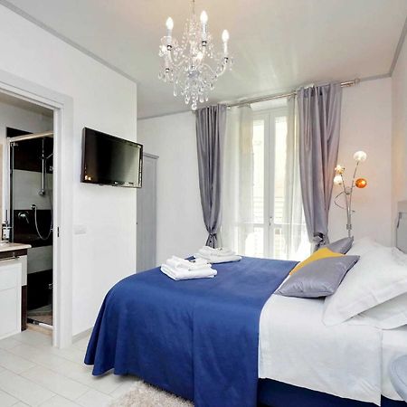 My Suite Rome Exterior photo
